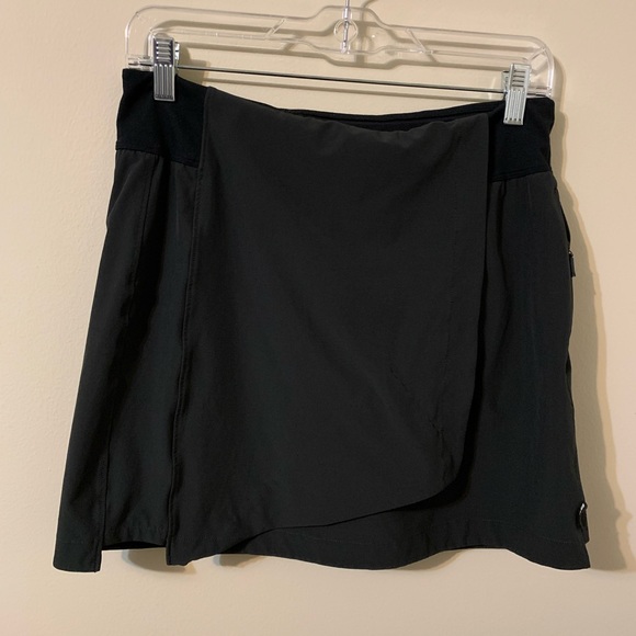 REI Shorts Skort By Rei Co Op Athleticactivewear Skirtshort Combo
